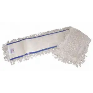 Elmop Extra Nemli Palet Mopu 60cm Enm60