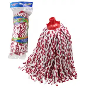 Elmop Pamuk+mikro Paspas İpi Pm03