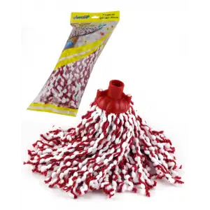 Elmop Pamuk Mikrofiber Paspas Pm02