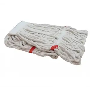 Elmop Pamuklu Islak Dar Paspas İpi P05