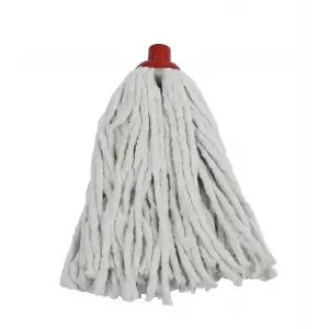 Elmop Pamuklu Paspas P01