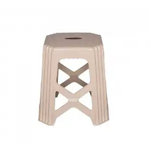 Evelux Karatay Tabure Orta Boy 20005