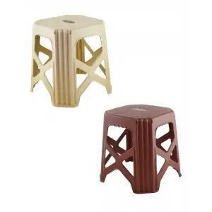 Evelux Meram Tabure Küçük 20004-1