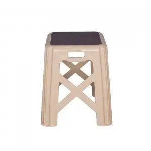 Evelux Modern Tabure Orta Boy 20002-1