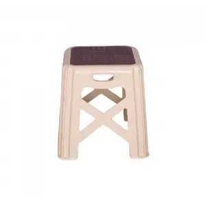 Evelux Sempati Tabure Küçük Boy 20001-1