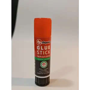 Fixpoint Stıck Yapıştırıcı 21 gr