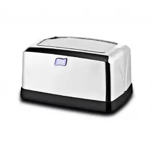 Flodex 40 Lı Bambu Özlü Tuvalet Kağıt 3 Katlı