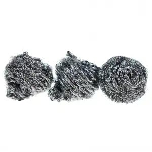 Flodex Ovma Teli 3 Lü