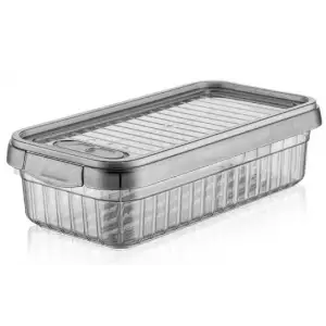 Folylife Leon Saklama Kabı 2 Lt Bnm-8038