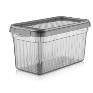 Folylife Leon Saklama Kabı 4 Lt Bnm-7994