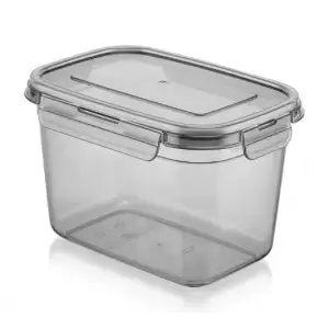 Folylife Tesny Vakumlu Saklama Kabı 2300 Ml Bnm-8113