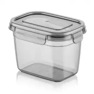 Folylife Tesny Vakumlu Saklama Kabı 800 Ml Bnm-7833