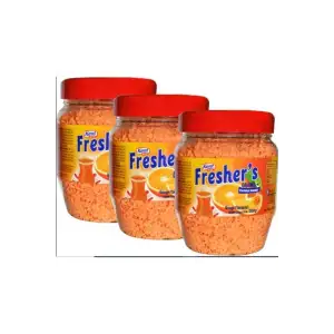 Freshers Granül Portakal 3lü