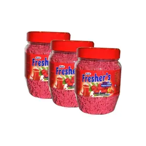 Freshers Oralet Kuşburnu 3lü