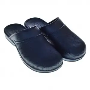 Gezer Eva Kapalı Terlik Erkek 8678