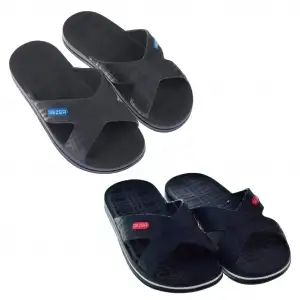 Gezer Eva Merdane Açık Terlik 13089.00