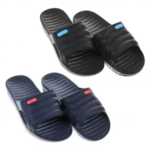 Gezer Eva Merdane Açık Terlik 13092.00