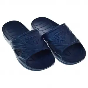 Gezer Eva Merdane Açık Terlik 4822