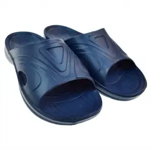 Gezer Eva Merdane Terlik 12640.00