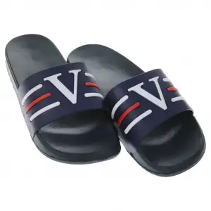 Gezer Eva Merdane Terlik 14198.00