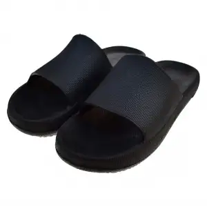 Gezer Eva Merdane Terlik 15326.03