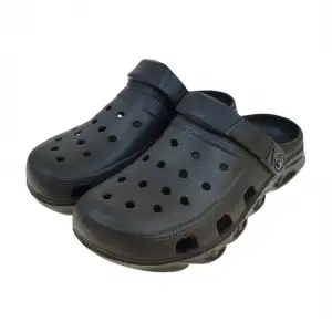 Gezer Eva Merdane Terlik 15717.00