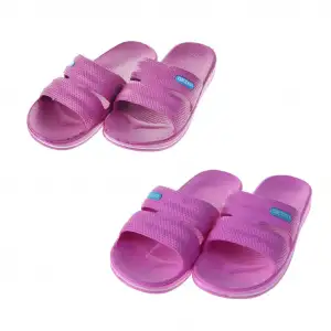 Gezer Eva Zenne Terlik 12485.00