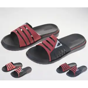 Gezer Merdane Terlik 09652.00