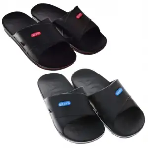 Gezer Merdane Terlik 12463.00