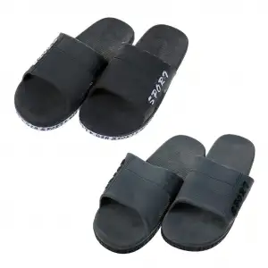 Gezer Merdane Terlik 12467.00