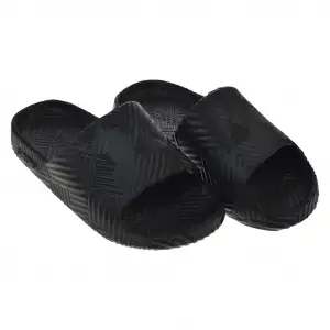 Gezer Merdane Terlik 15636.00