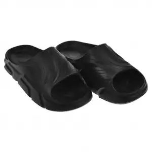 Gezer Merdane Terlik 15637.00