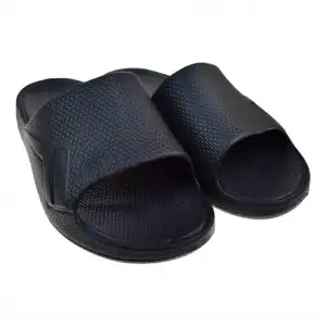 Gezer Merdane Terlik 15638.00