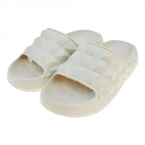 Gezer Zenne Terlik 15627.00