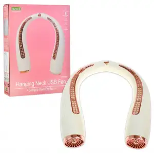 Glrtech Diandi Fan Hr025