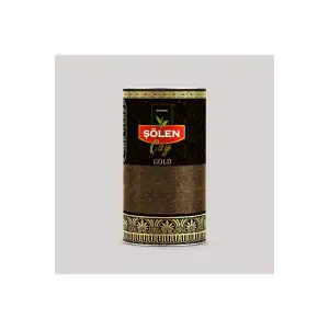 Gold Çay 250 Gr