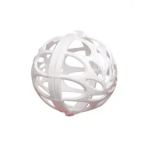 Gondol İç Çamaşır Yıkama Topu G-15