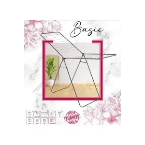 Günlife Basic Kurutmalık