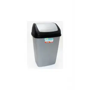 Fantastik Çöp Kovası 20 Lt E-243 No:3