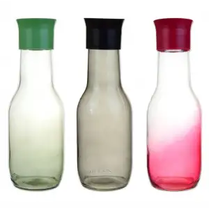 Hydra Sürahi 1000 Cc S-00132