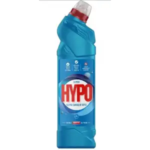 Hyper Hypo 750 Ml Ultra Yoğun Çamaşır Suyu Okliptus