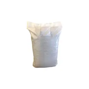 Mayıs Sürgünü Çuval Çay 5 Kg