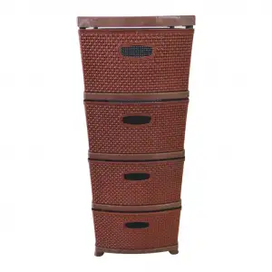 İmren Komidin Damla