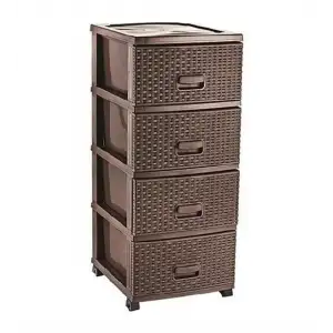 İmren Komidin Hasır