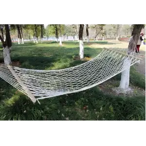 İnce Hamak