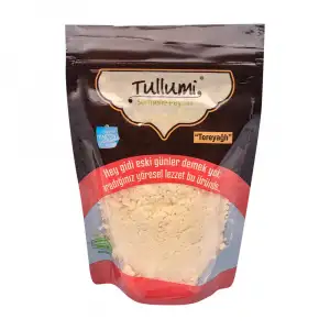 Tullumi Sürmene Peyniri 500 gr