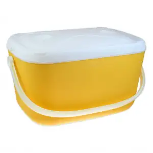 Kale Buzzy Termos 30 Lt