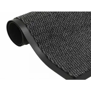 Karadeniz Nem Alıcı Paspas 60*90 Cm Na20