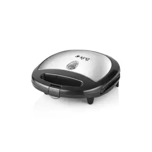 Kwm646 Matilda Waffle Makinesi