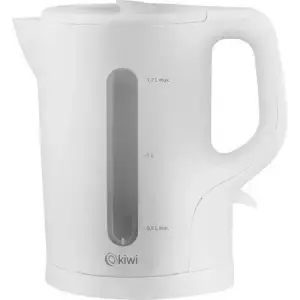 Kiwi Kk-3304 Kettle